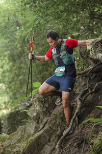 BIB: 
                            <button type="button" onclick="openModal(28073431)" class="btn btn-primary btn-sm float-right btn-popup" data-toggle="modal" data-target=".modal-high-quality">
                        <i class="fas fa-shopping-cart"></i> Add to Cart
                    </button>
                                            <button type="button" onclick="isThisMe(28073431, true)" class="btn btn-success btn-sm float-right btn-popup btn-isme hidden" data-toggle="tooltip" data-placement="bottom" title="นี่คือรูปของคุณใช่ไหม คลิกที่นี่เพื่อเอาเข้าอัลบั้ม">
                        <i class="fas fa-plus"></i> Add to album
                    </button>
                    <button type="button" onclick="isThisMe(28073431, false)" class="btn btn-warning btn-sm float-right btn-popup btn-isnotme hidden">
                        <i class="fas fa-ban"></i> Remove from album
                    </button>